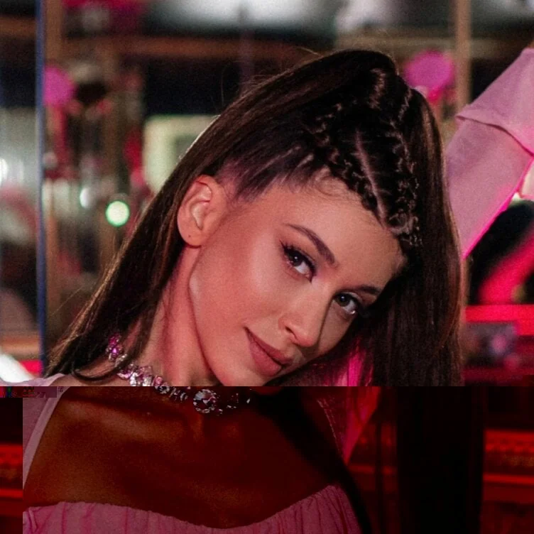 Euphoria Victoria OnlyFans exclusive content creator