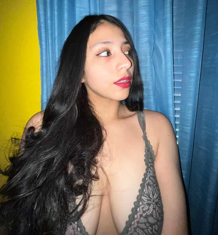 Euphoria OnlyFans Profile Euphoria OnlyFans Curvy Creator