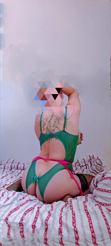 Euryale - OnlyFans Creator Profile Picture