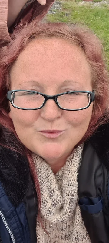 Ev3slovesalot OnlyFans Creator Ev3slovesalot on OnlyFans with enticing content