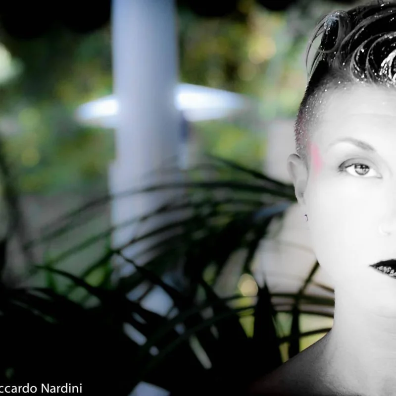 Evac - OnlyFans Creator Profile Picture