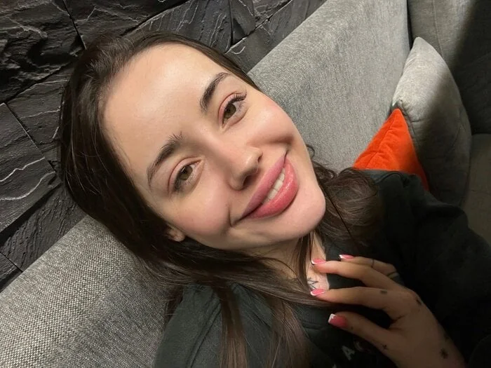 Eva Torri - OnlyFans Creator Profile Picture