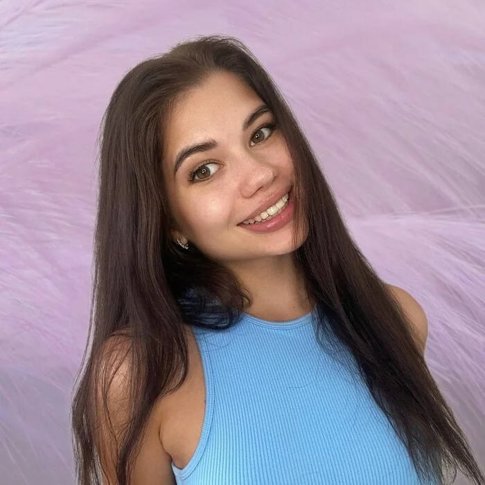 EVA - OnlyFans Creator Profile Picture