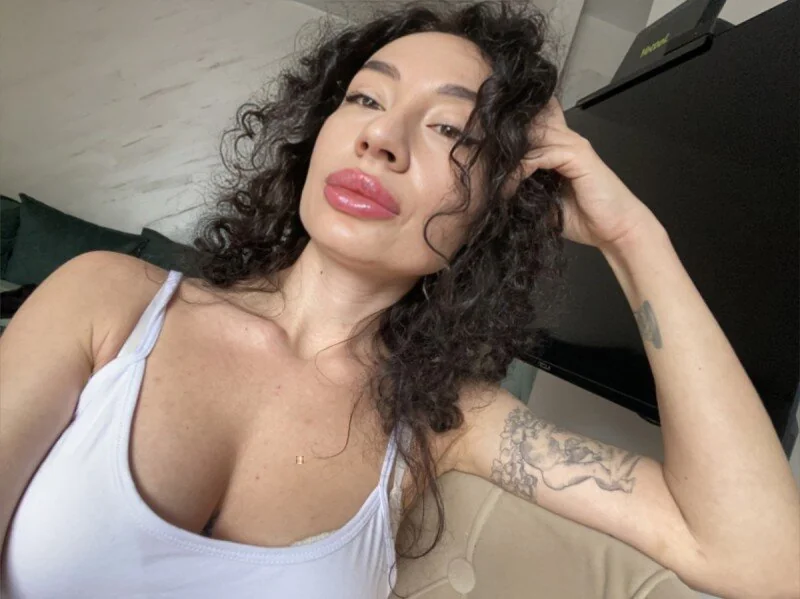 Eva OnlyFans Creator Profile Eva OnlyFans creator with a vibrant personality
