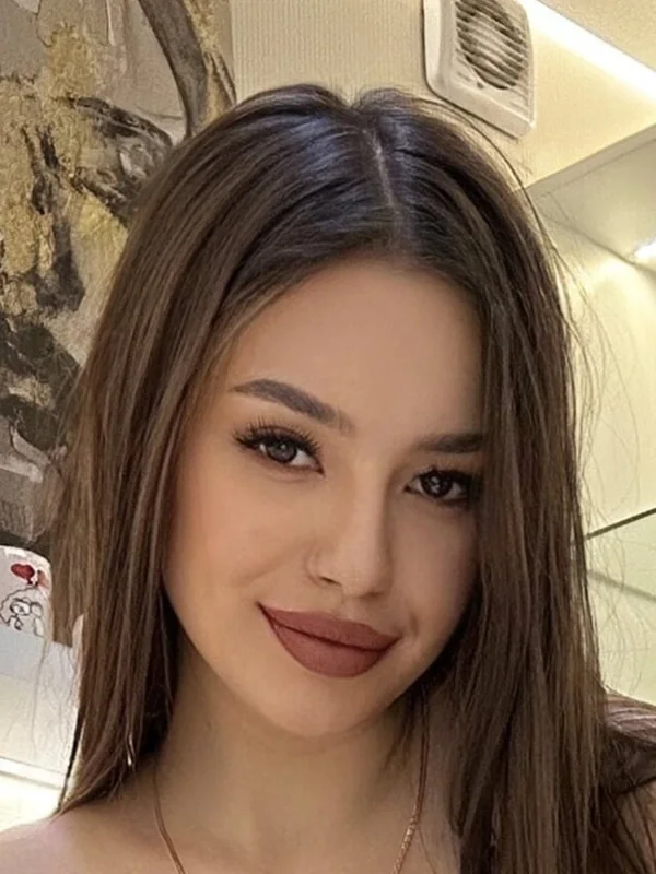 Eva Elfie OnlyFans Profile Eva Elfie OnlyFans sexy content creator