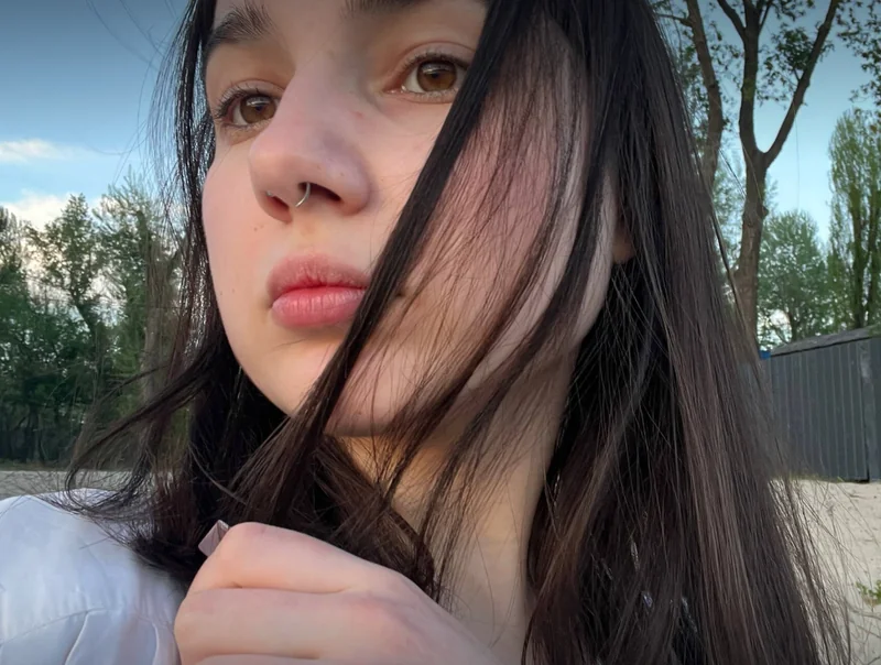 EVA๐ OnlyFans Profile EVA๐ on OnlyFans sharing exclusive content