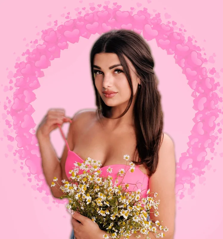 Eva - OnlyFans Creator Profile Picture