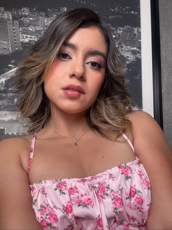 Eva Martinez OnlyFans profile