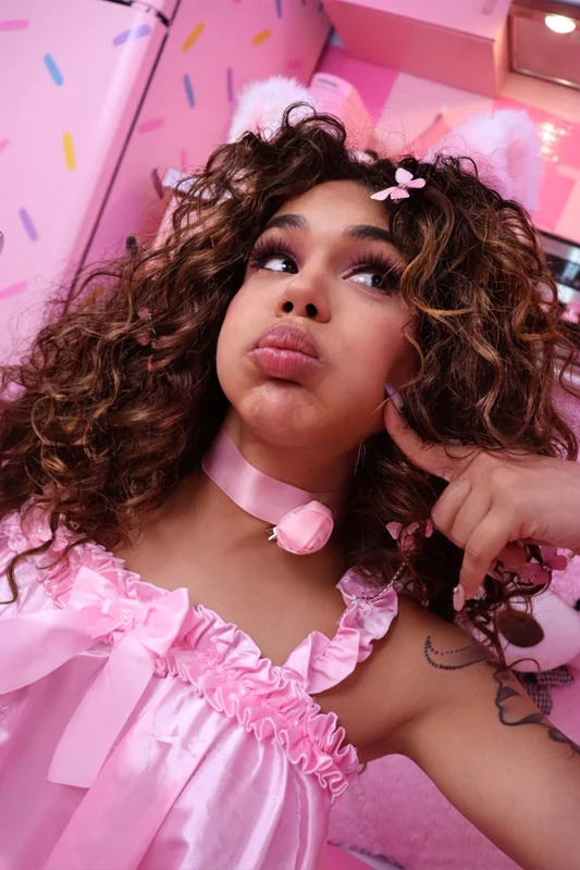 Eva Maxim - OnlyFans Creator Profile Picture