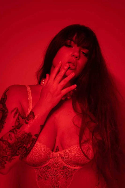 EvaMli OnlyFans profile picture - Creative content creator