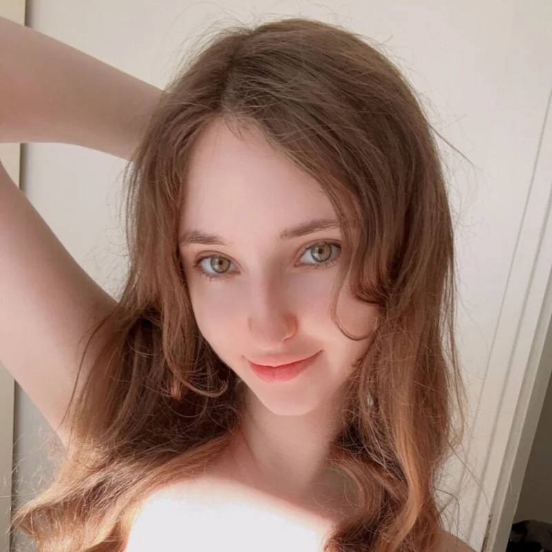 Kitten - OnlyFans Creator Profile Picture