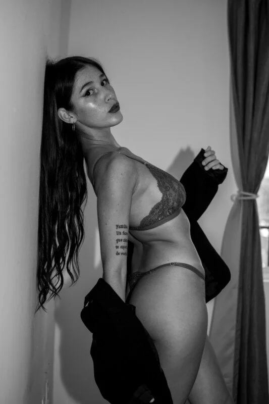 Eva Wet Pussy OnlyFans Creator Eva Wet Pussy OnlyFans creator with uncensored content