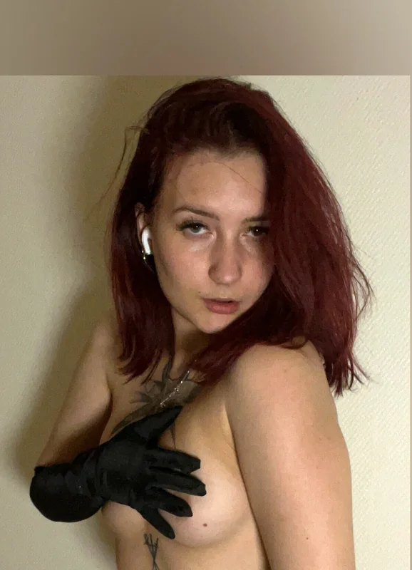 Eva Baddie - OnlyFans Creator Profile Picture