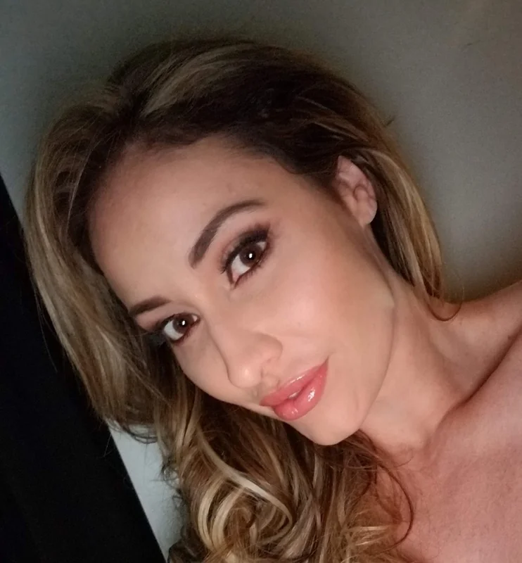 evabnotty OnlyFans profile
