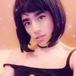 Evacicada on OnlyFans showing exclusive content