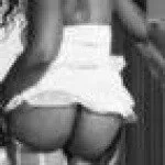 Evagodiva - OnlyFans Creator Profile Picture