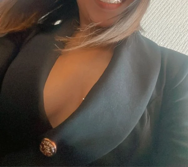 evahotwifechilanga OnlyFans profile