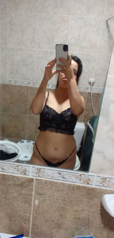 Evangelina - OnlyFans Creator Profile Picture