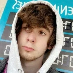 Evan Verdant OnlyFans Creator Evan Verdant OnlyFans creator with engaging content