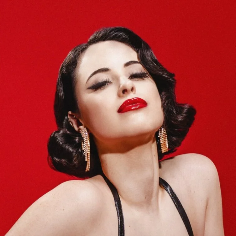 Evana De Lune - OnlyFans Creator Profile Picture