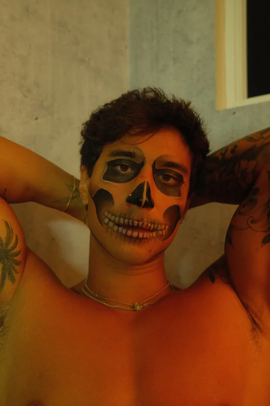 Evan Lamicella - OnlyFans Creator Profile Picture