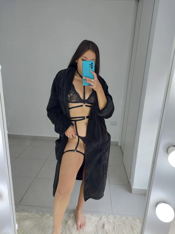 Eva - OnlyFans Creator Profile Picture