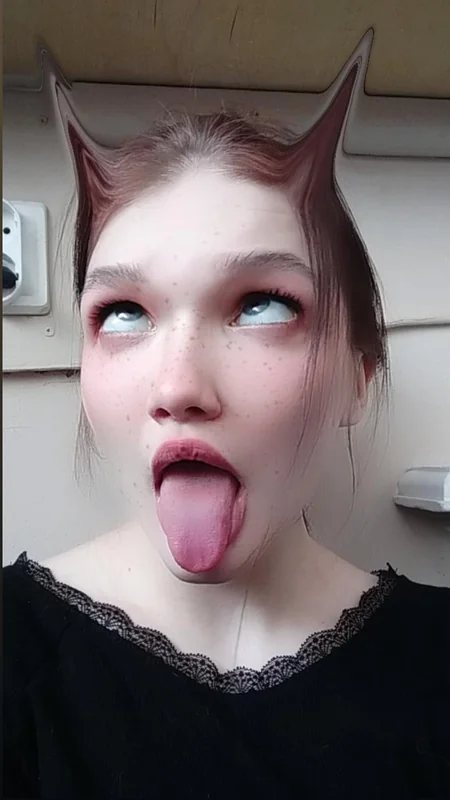 Evaroseee OnlyFans creator profile picture