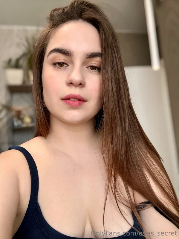 evas_secret OnlyFans Profile evas_secret OnlyFans creator with exclusive content