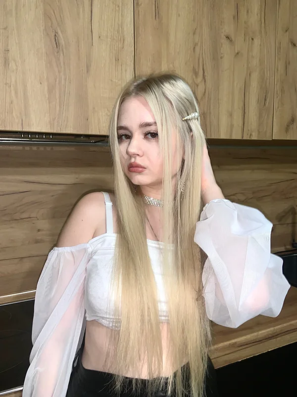 Eva Sweet OnlyFans profile