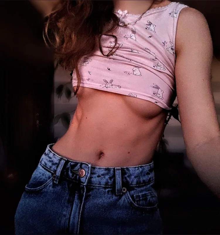 Eva Vox OnlyFans profile