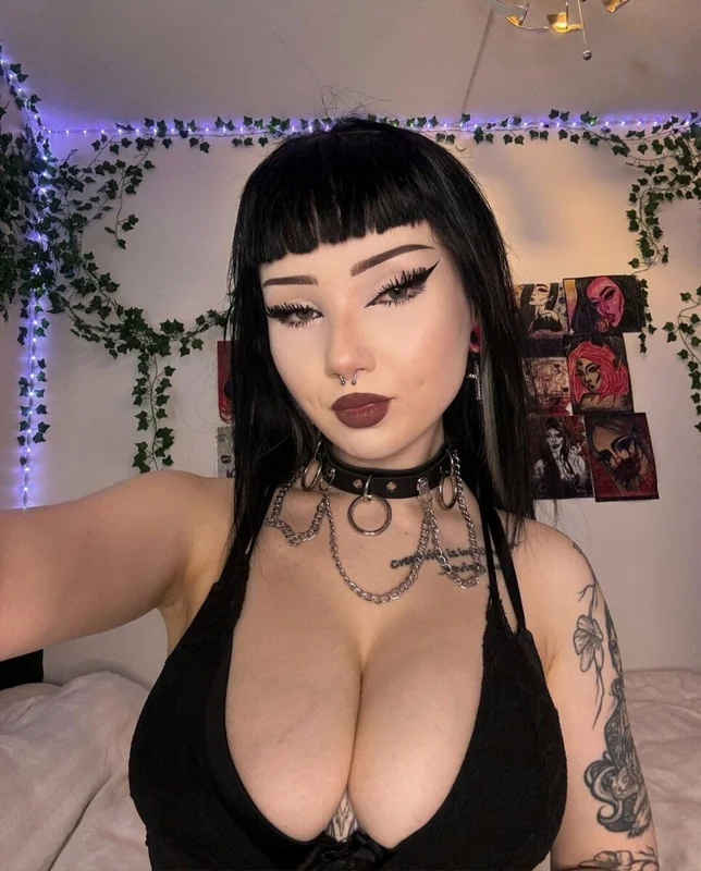 evekozi - OnlyFans Creator Profile Picture
