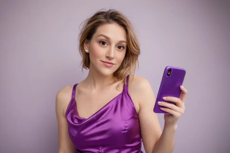 Eve Lawrence - OnlyFans Creator Profile Picture