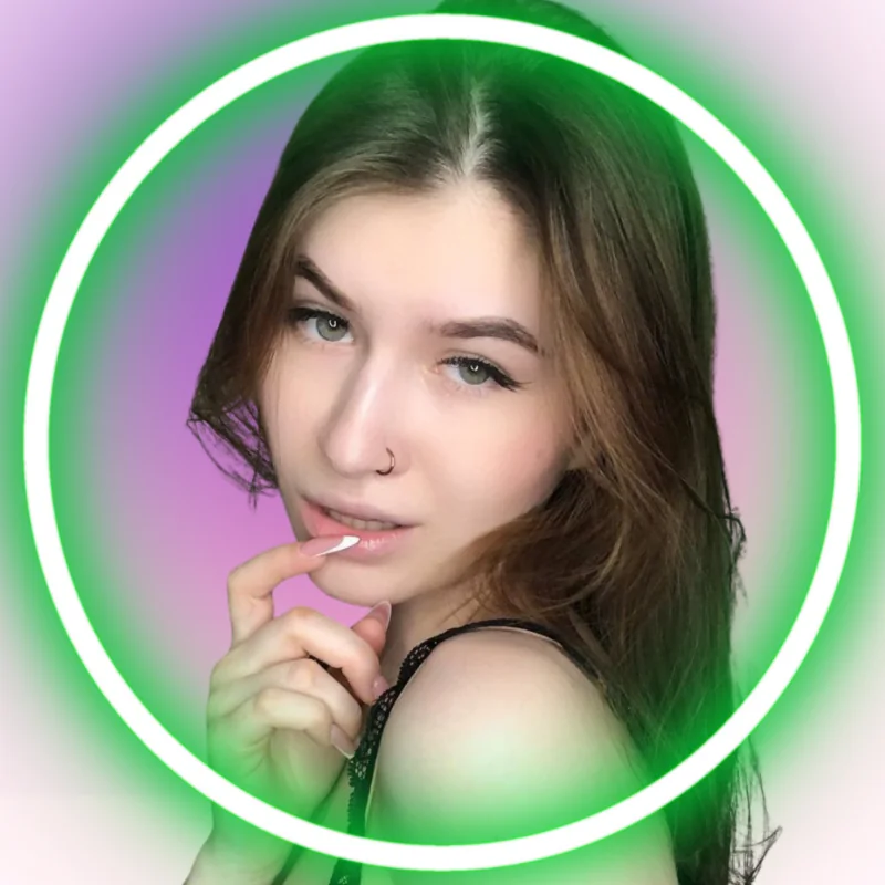Evelyn Lux - OnlyFans Creator Profile Picture