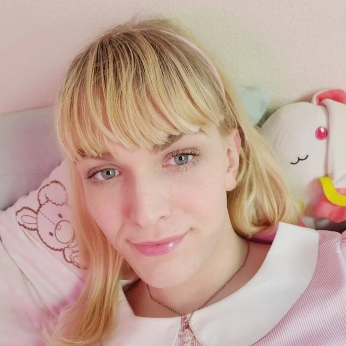 Evelynnkitten OnlyFans Profile Evelynnkitten OnlyFans submissive kitty
