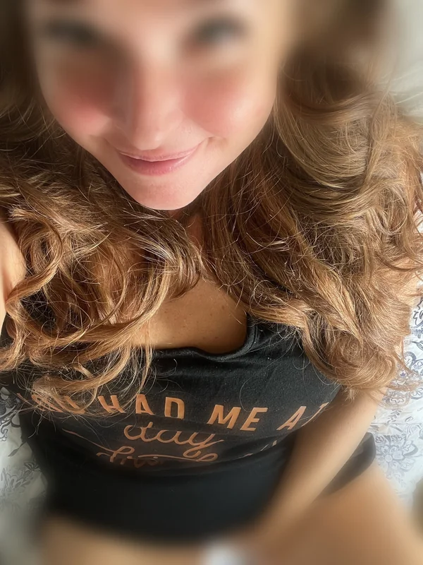 Evelyn - Bisexual Exhibitionist from Stockholm Evelyn OnlyFans profile picture - Exhibitionist creator