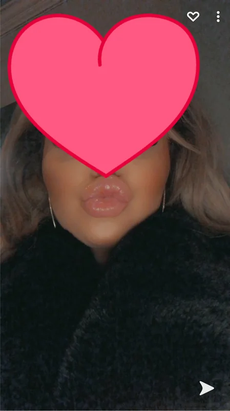 Everose6 - OnlyFans Creator Profile Picture