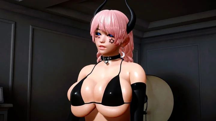 Eveyuun OnlyFans creator profile picture