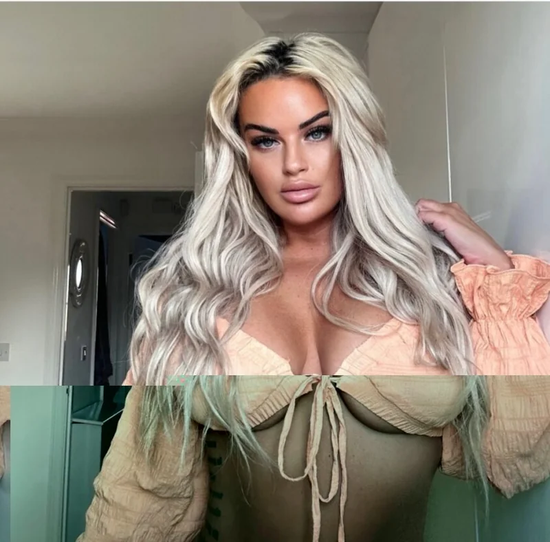 THE BEST BJS - OnlyFans Creator Profile Picture