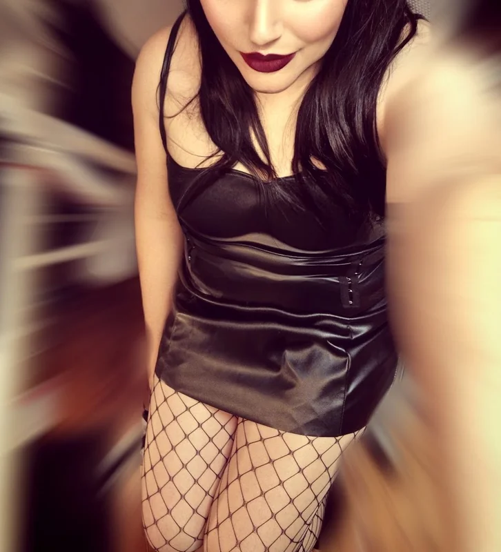 Evieee OnlyFans Profile Evieee OnlyFans creator with captivating content