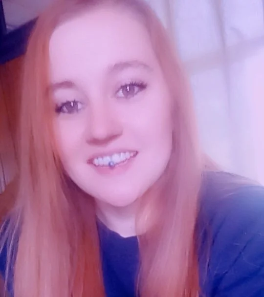 Evelyn Vanderbilt Official OnlyFans Page Evelyn Vanderbilt OnlyFans engaging personality