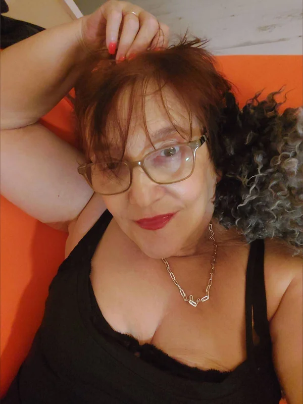 Eviltwin2000 OnlyFans profile