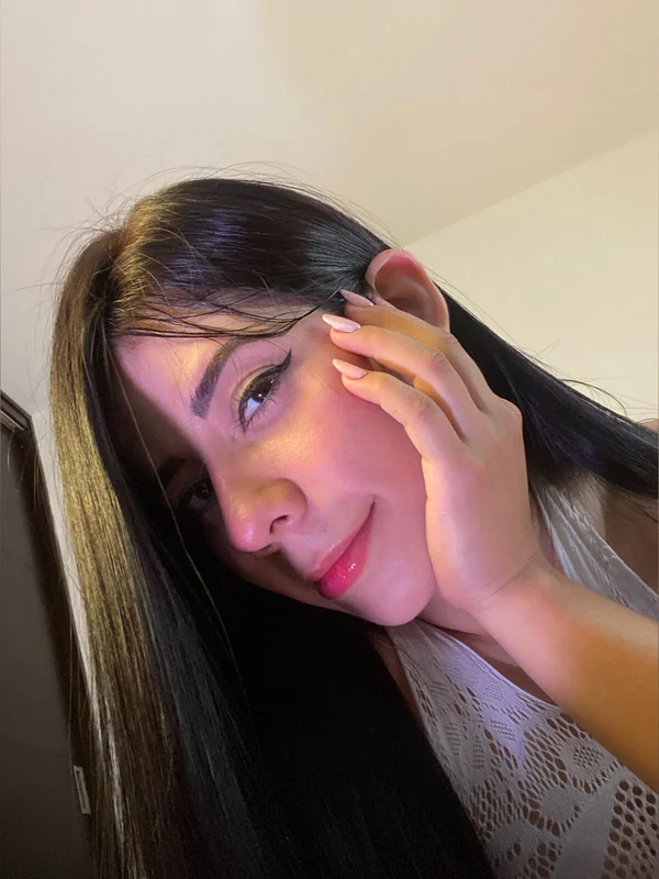 Eva Lee Eva OnlyFans Profile Eva Lee Eva OnlyFans brunette creator