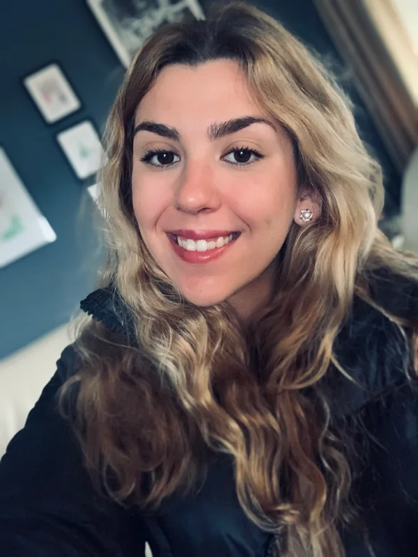 Evitashine OnlyFans Creator Evitashine OnlyFans Blonde Creator