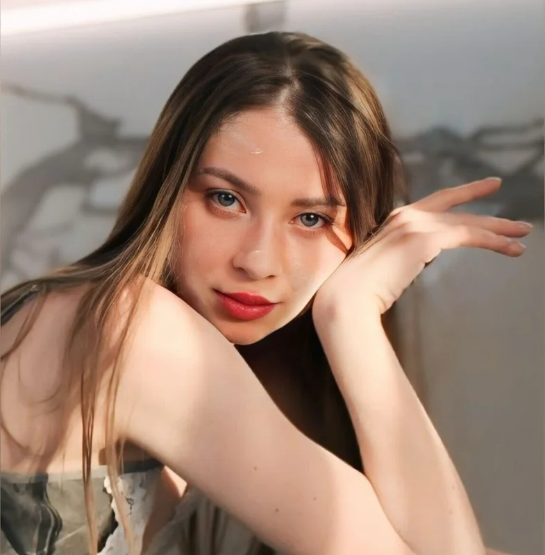 Evy OnlyFans Profile