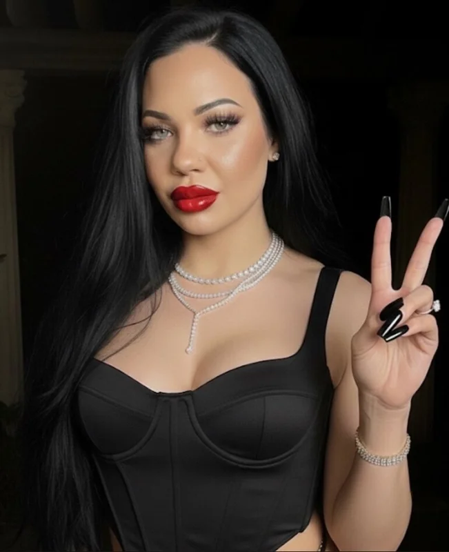 Ewelinamarjatta - OnlyFans Creator Profile Picture