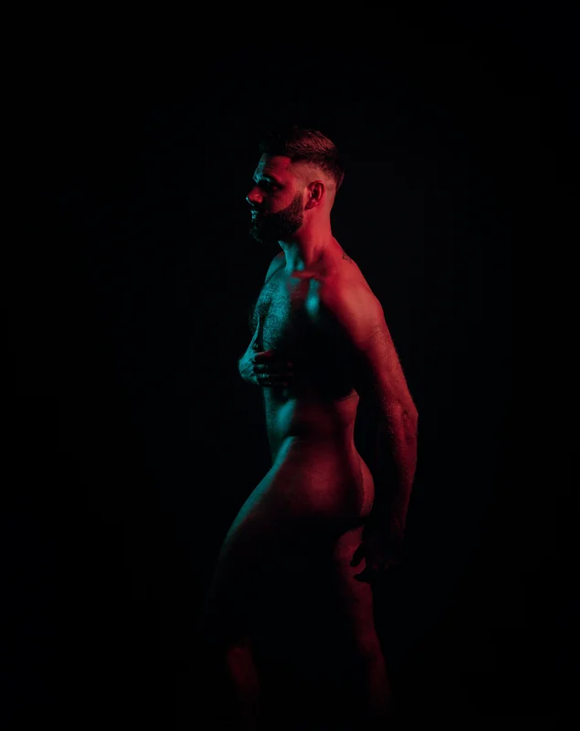 Excelsior88 OnlyFans creator with captivating content.