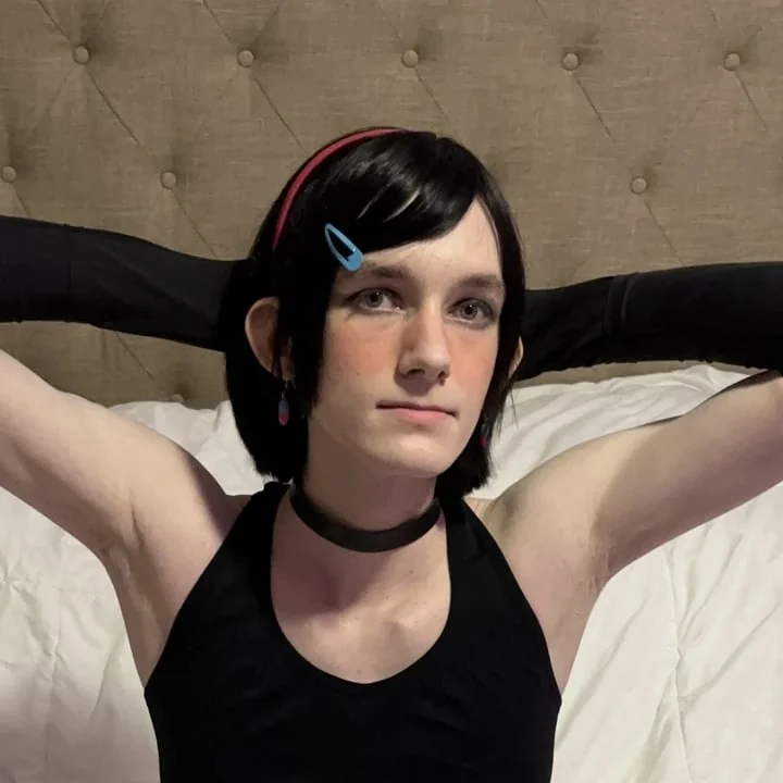 Cherry Blossom - OnlyFans Creator Profile Picture