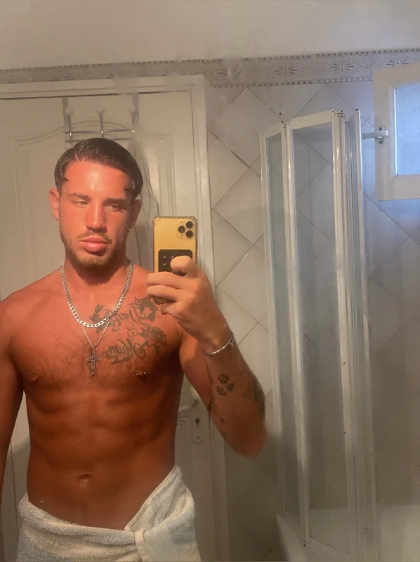 Alexyoungx - OnlyFans Creator Profile Picture