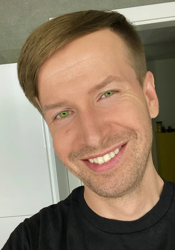 Exhibiba - Playful Slovak Creator on OnlyFans Exhibiba OnlyFans profile picture - Slovak creator