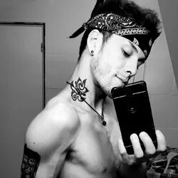 Exile OnlyFans Creator Exile on OnlyFans with exclusive content